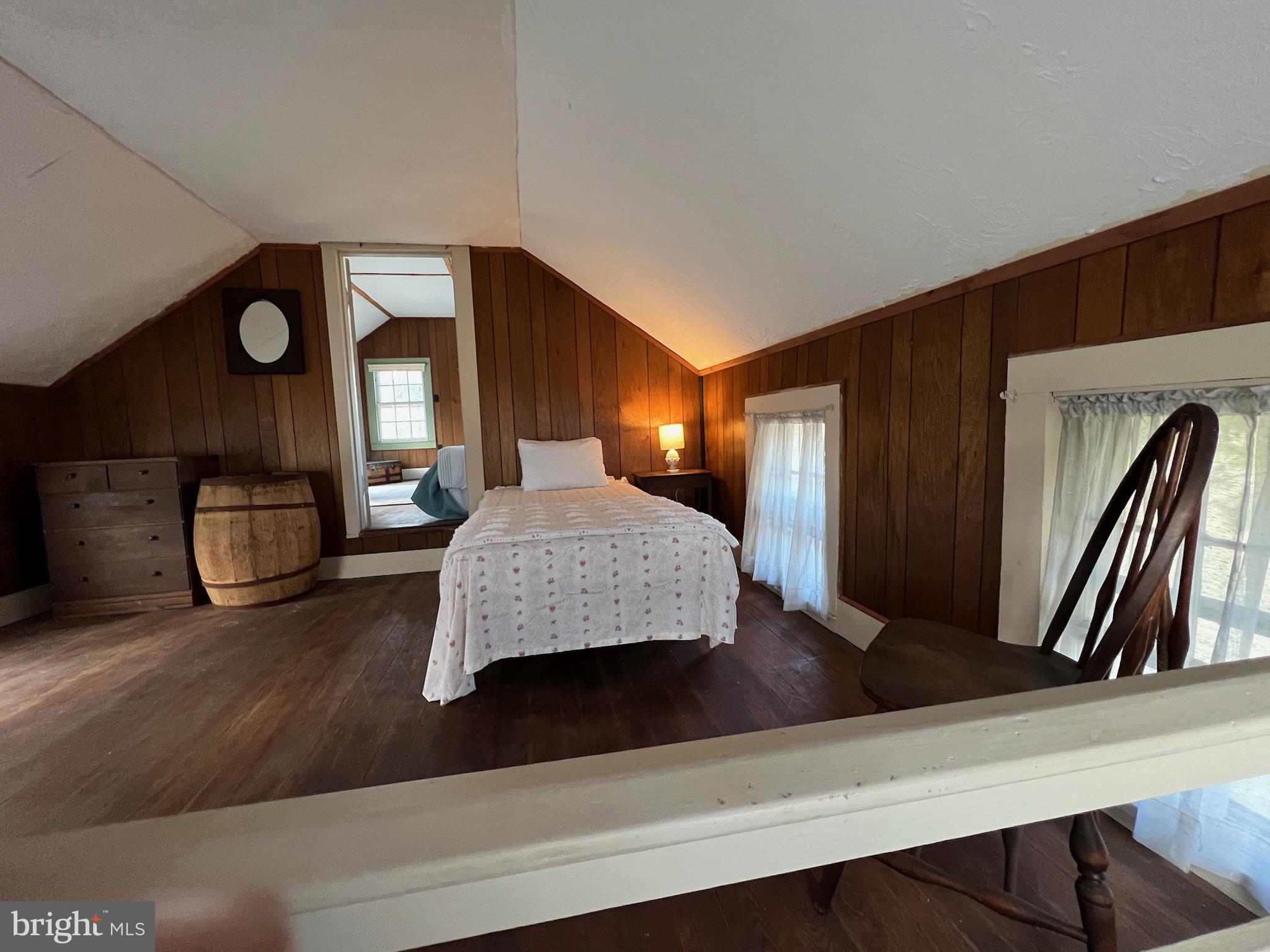 2229 ELLIOTT ISLAND ROAD