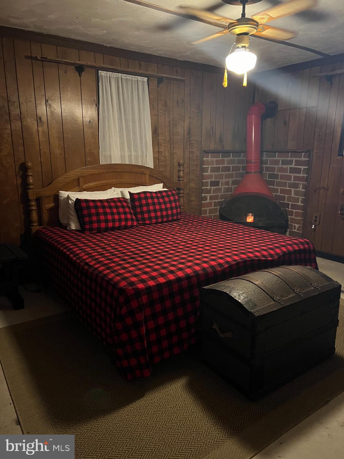 2229 ELLIOTT ISLAND ROAD