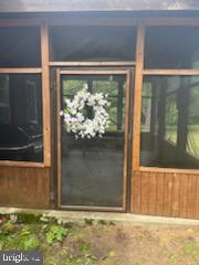 2229 ELLIOTT ISLAND ROAD