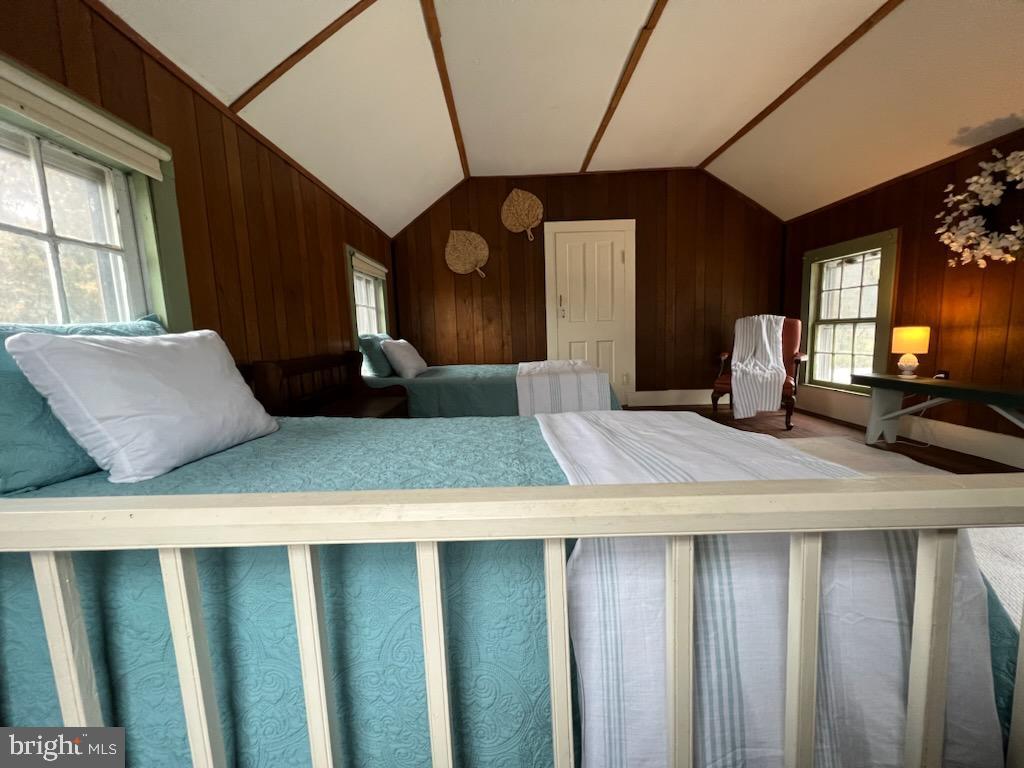 2229 ELLIOTT ISLAND ROAD