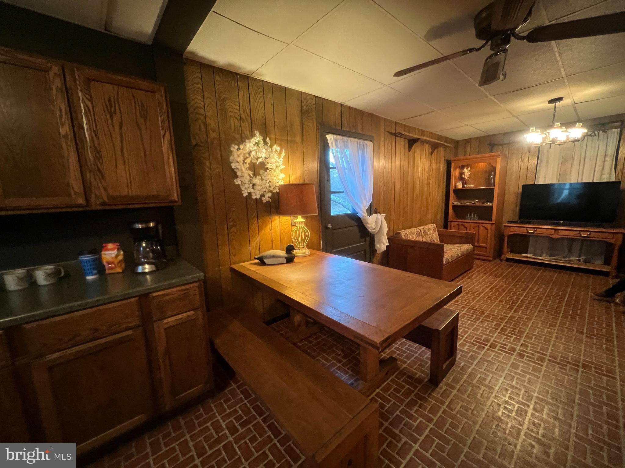 2229 ELLIOTT ISLAND ROAD