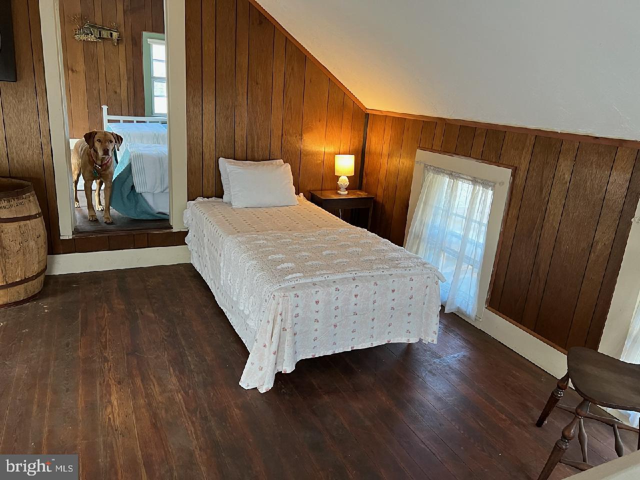 2229 ELLIOTT ISLAND ROAD