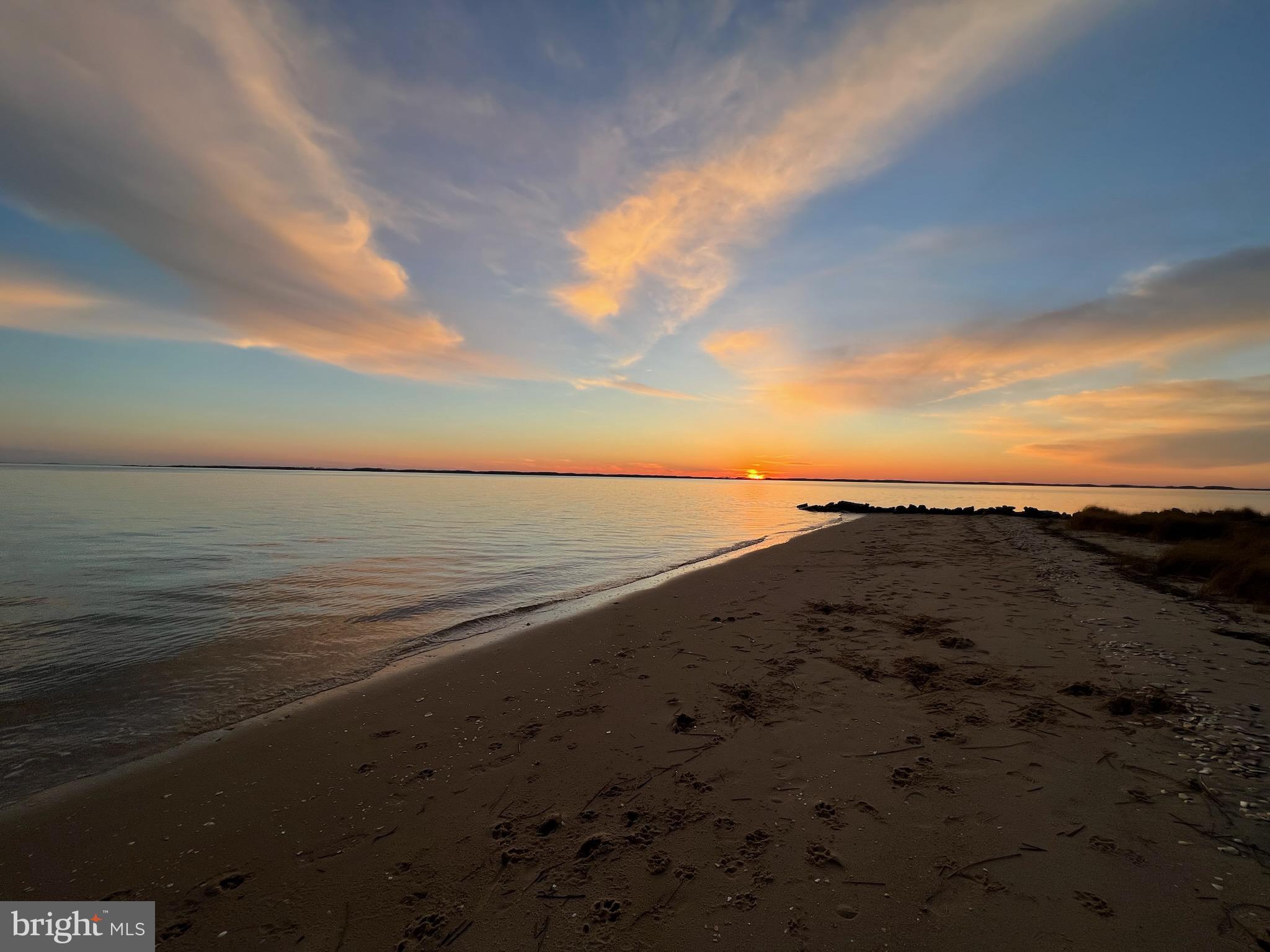 2229 ELLIOTT ISLAND ROAD
