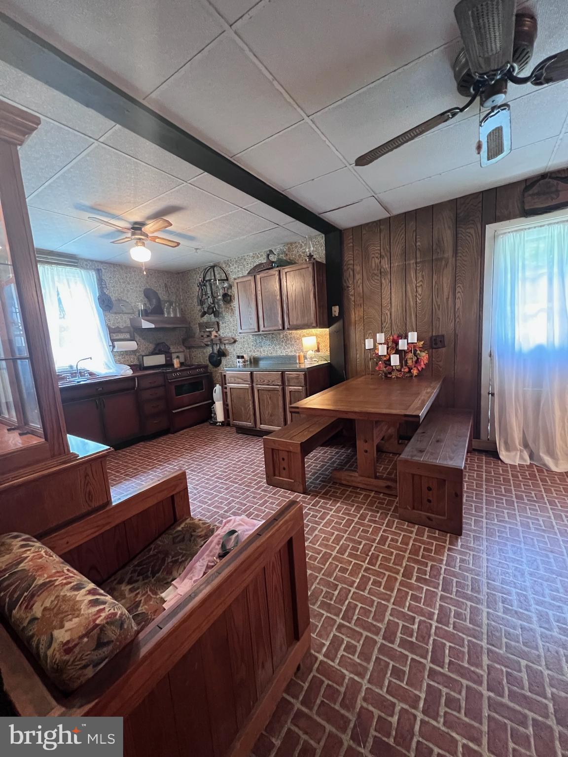 2229 ELLIOTT ISLAND ROAD