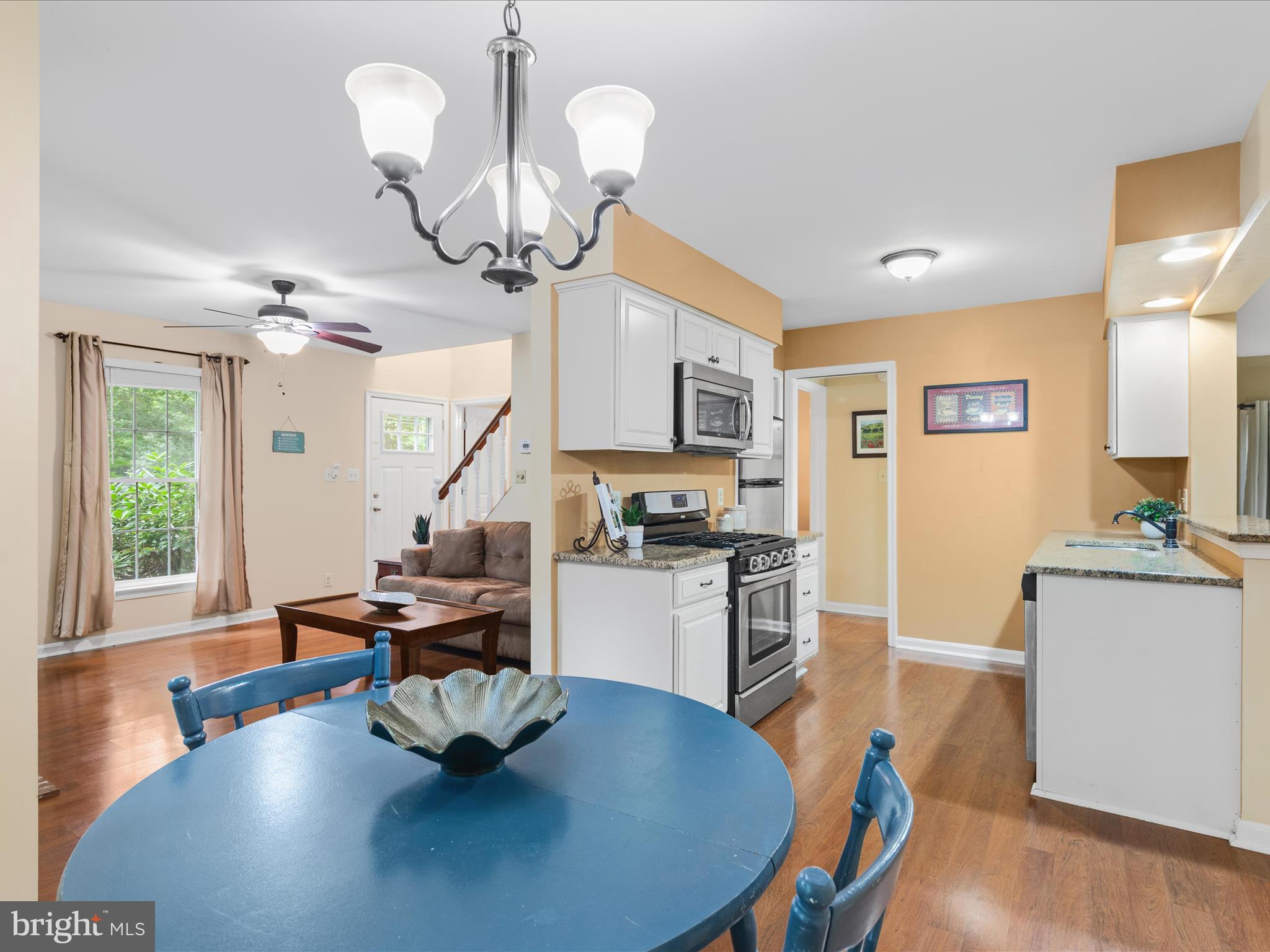 5 LIGHTHOUSE COURT
