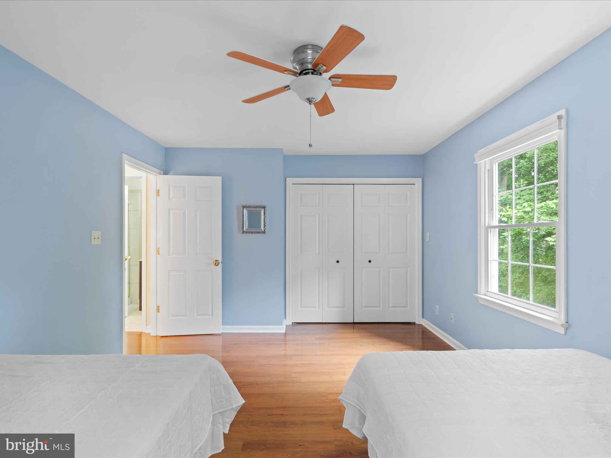5 LIGHTHOUSE COURT