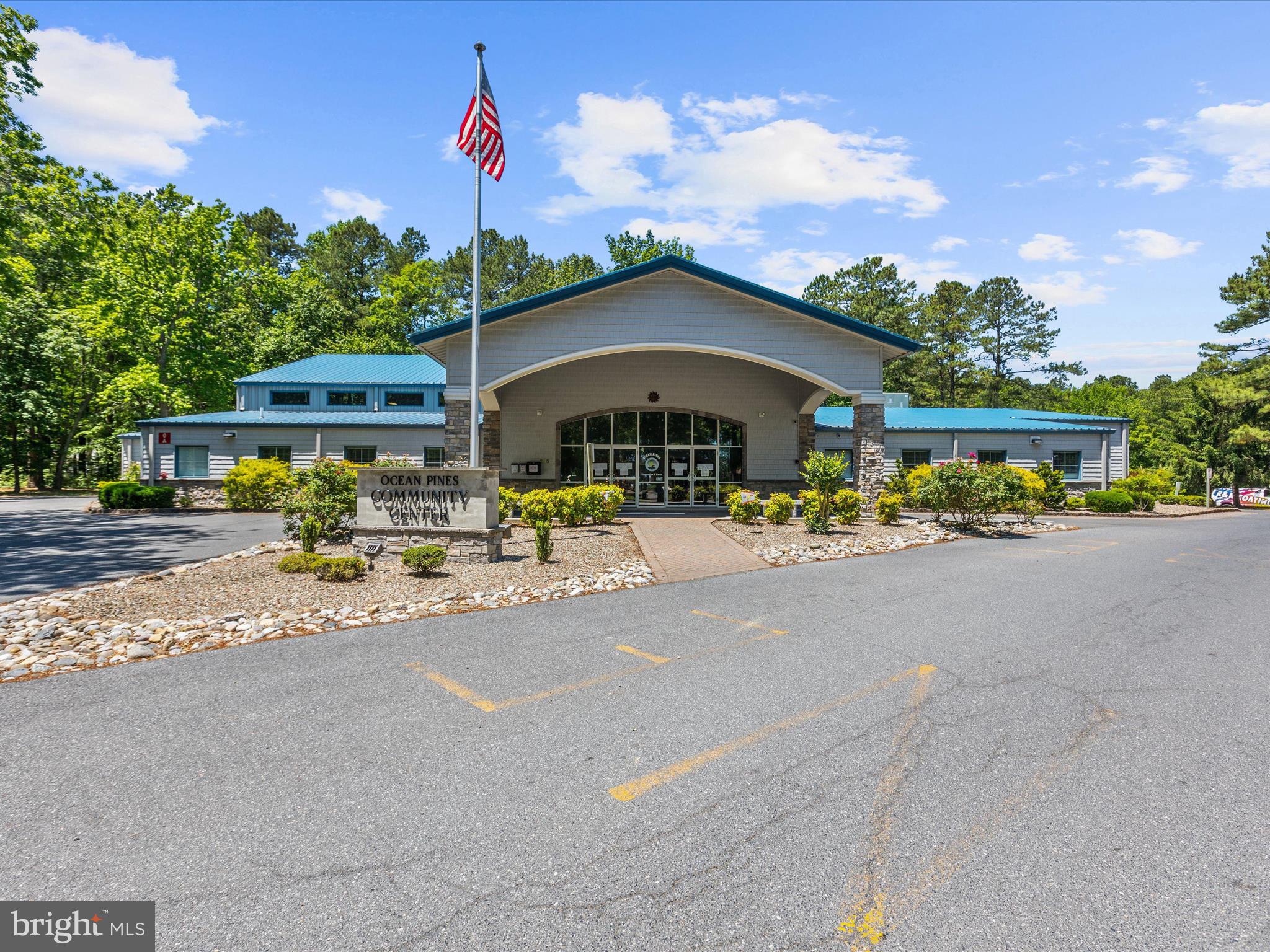 5 LIGHTHOUSE COURT