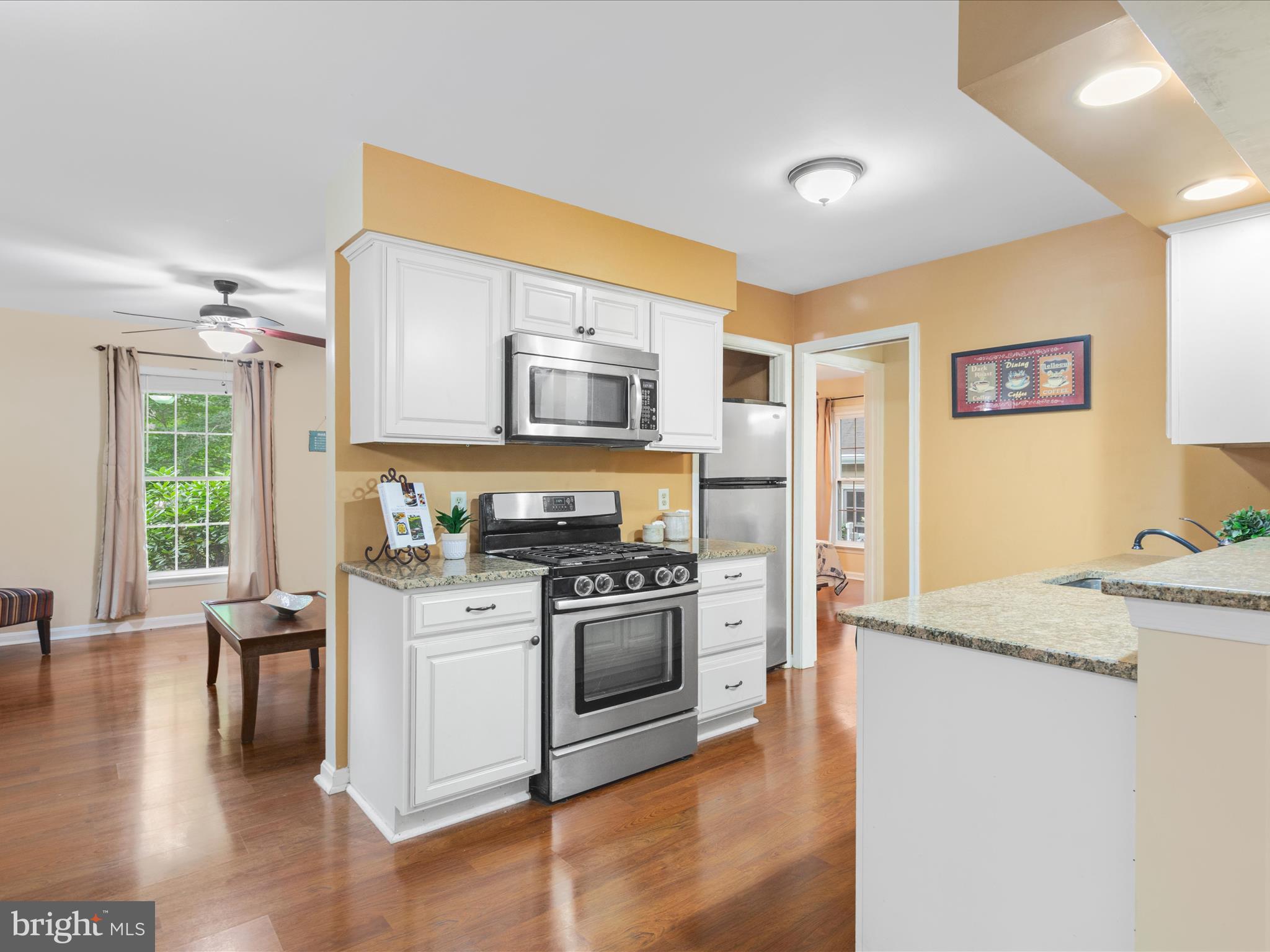 5 LIGHTHOUSE COURT