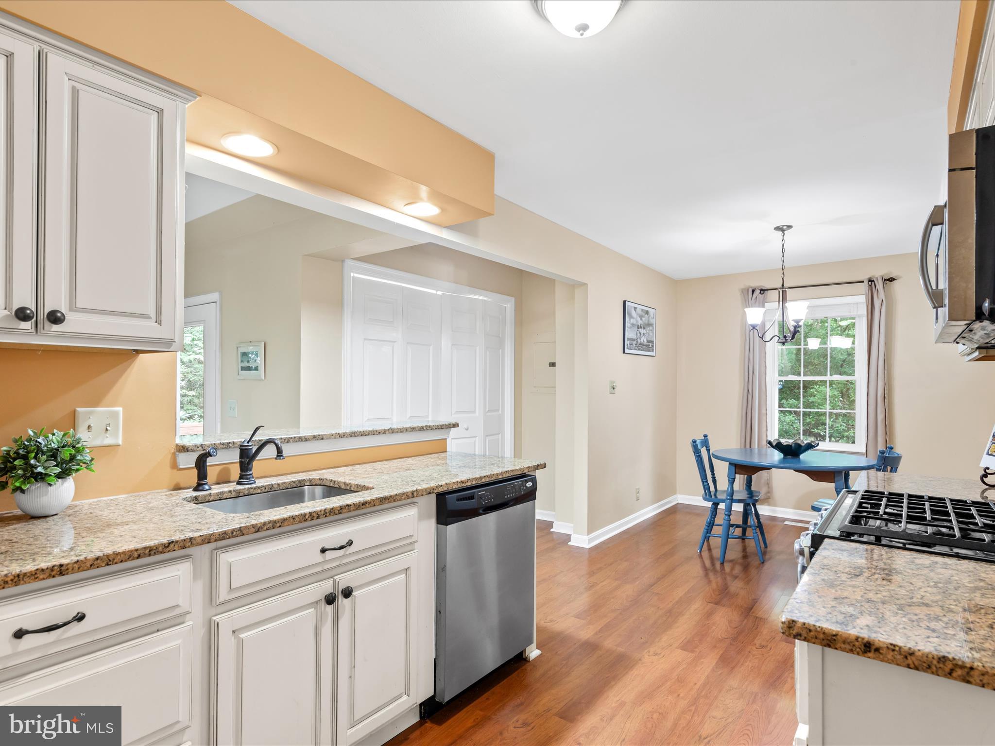 5 LIGHTHOUSE COURT