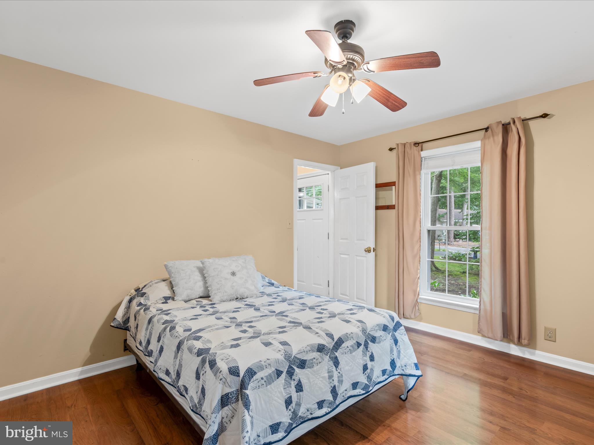 5 LIGHTHOUSE COURT
