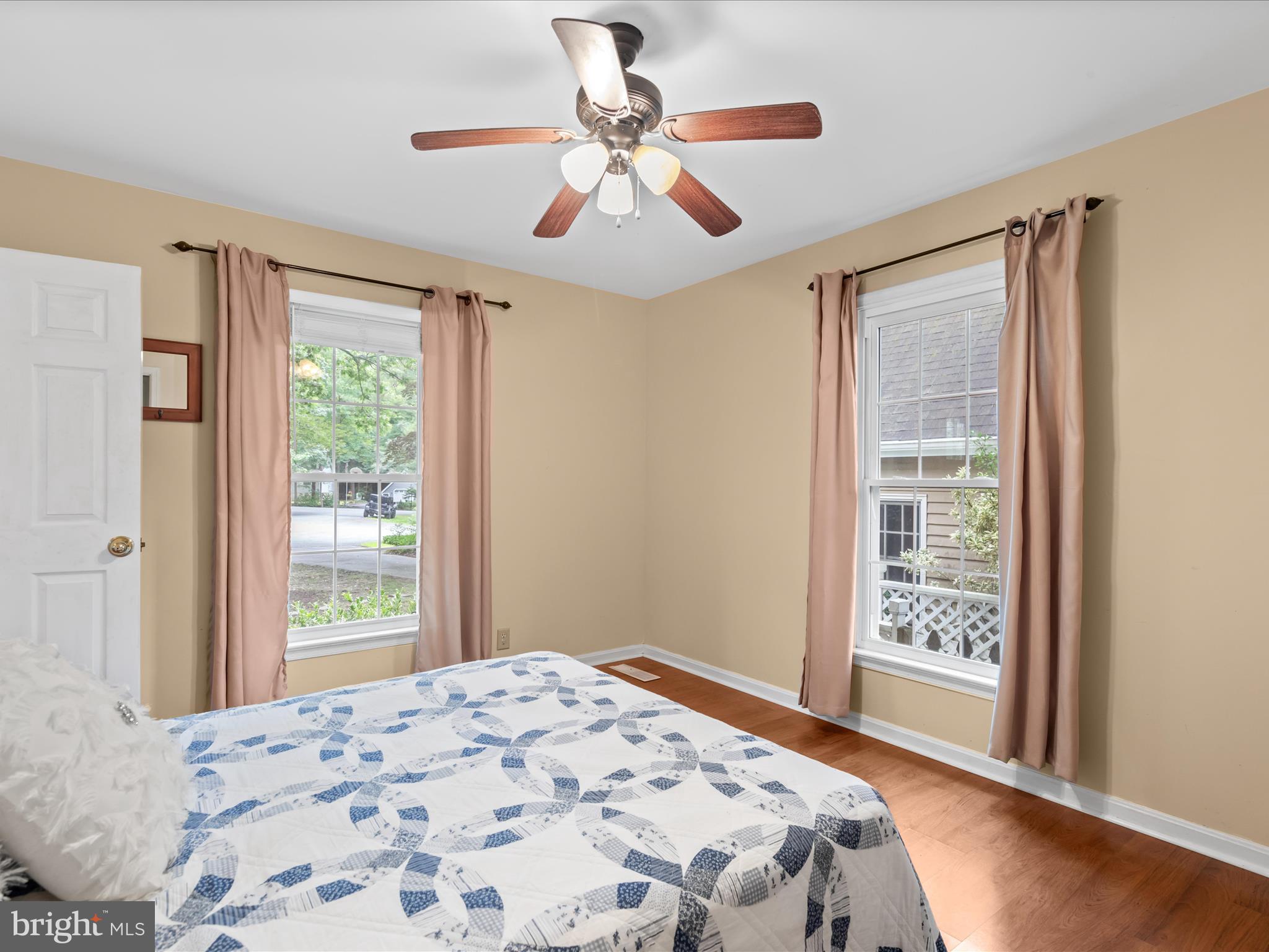 5 LIGHTHOUSE COURT