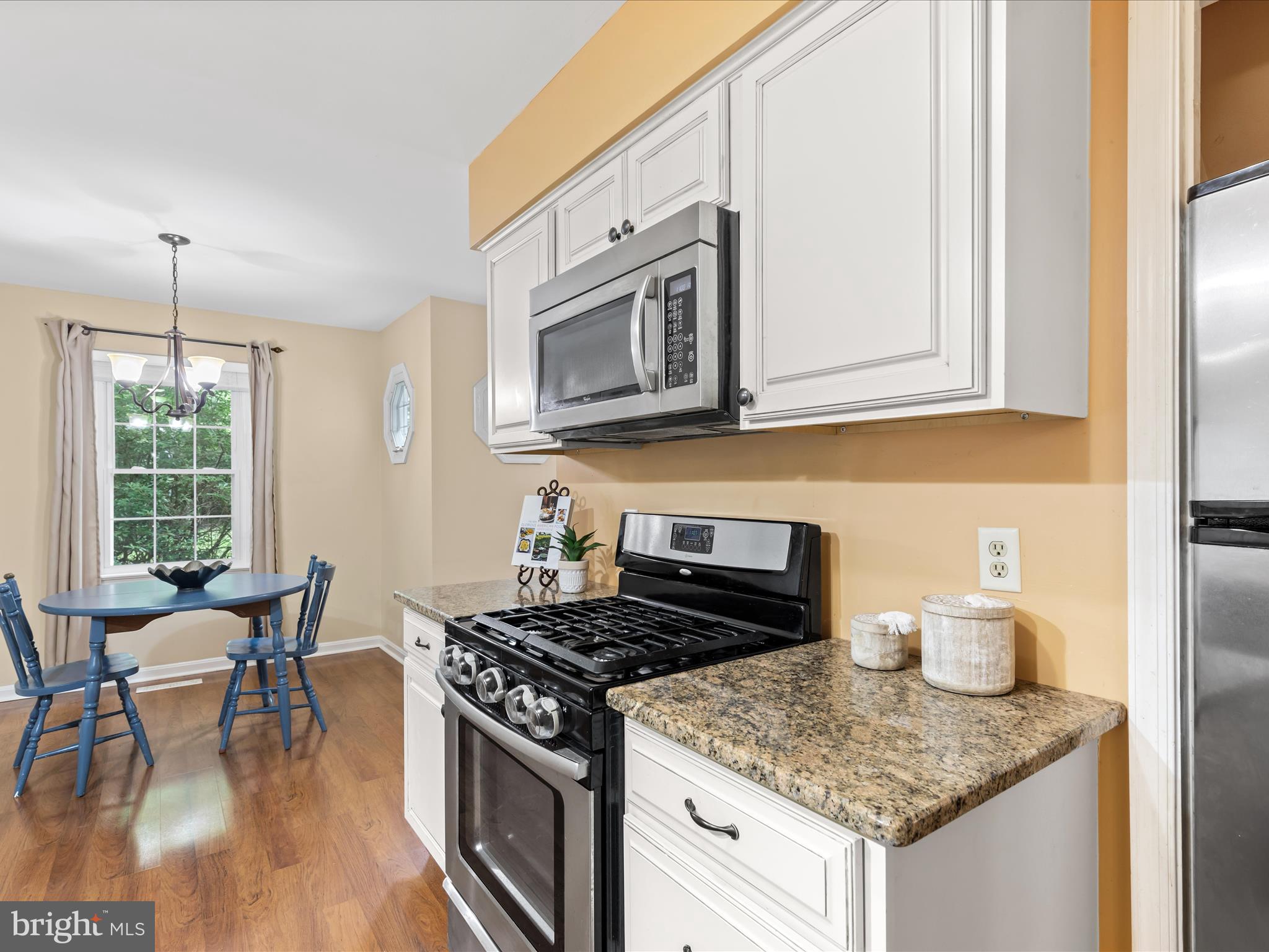 5 LIGHTHOUSE COURT