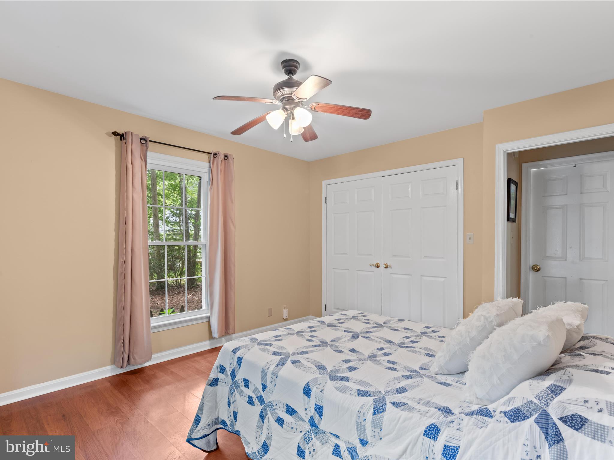 5 LIGHTHOUSE COURT