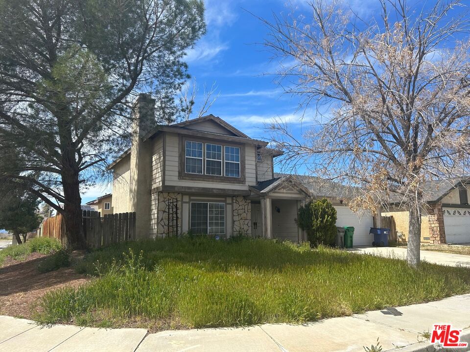 45117 Bevington Ave