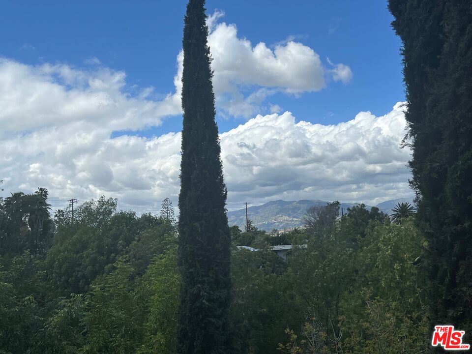 4621 Palmero Dr