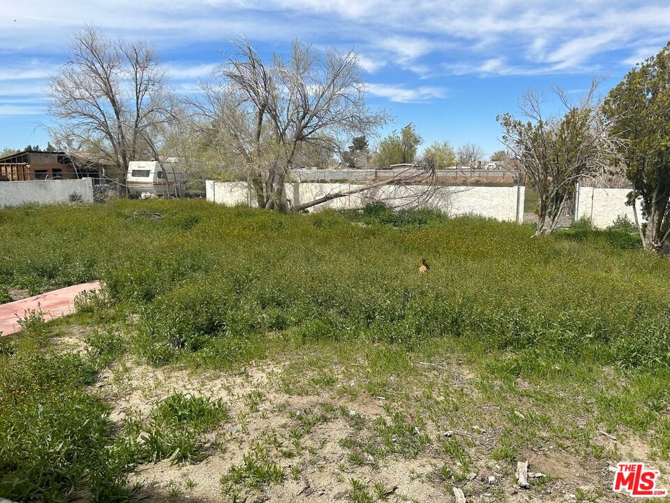 9707 E Avenue S4