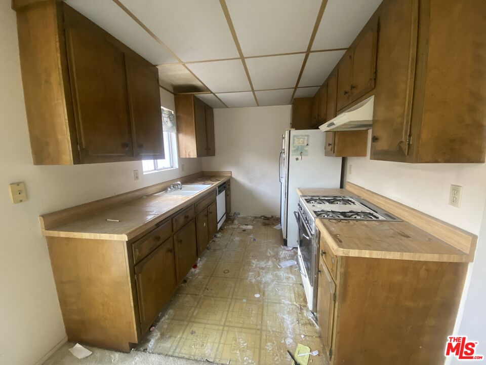 8631 Rosecrans Ave Unit: C
