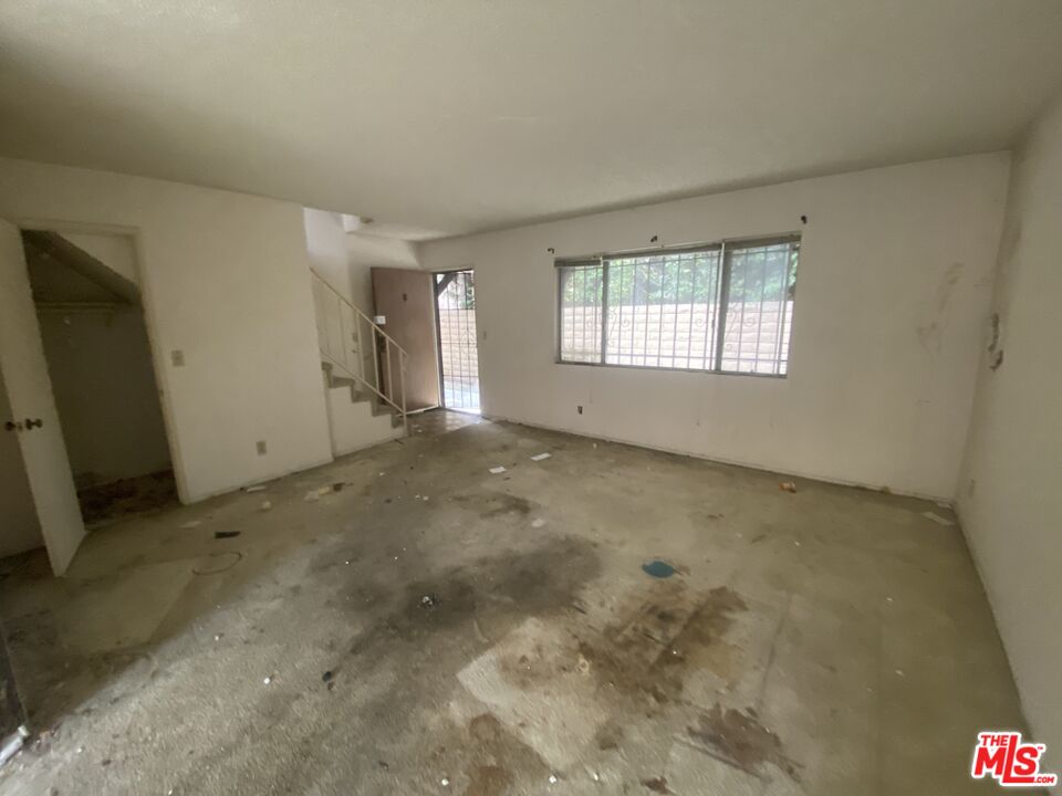 8631 Rosecrans Ave Unit: C