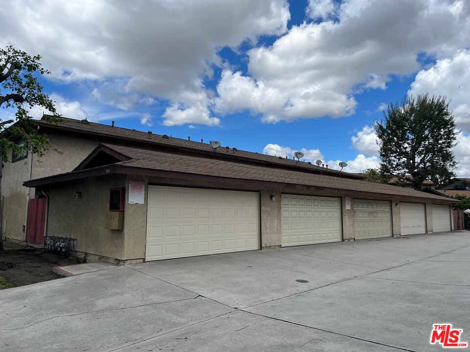 8631 Rosecrans Ave Unit: C