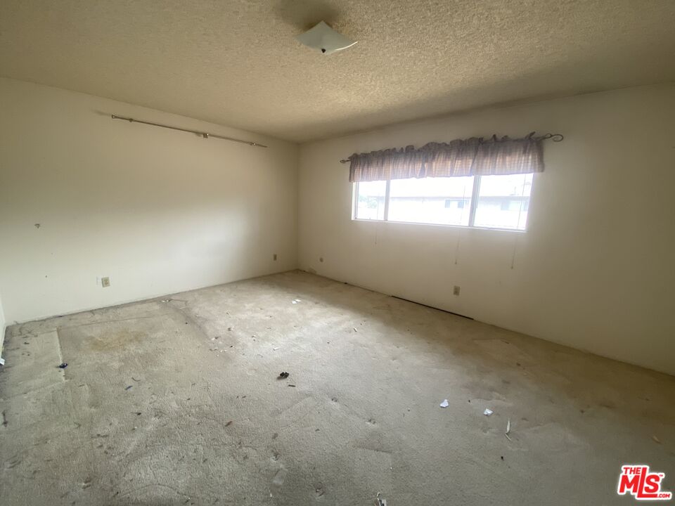 8631 Rosecrans Ave Unit: C