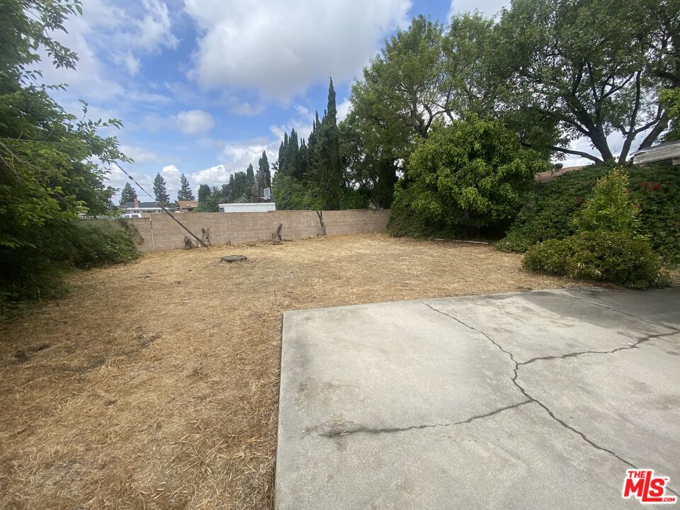 20831 E Cienega Ave