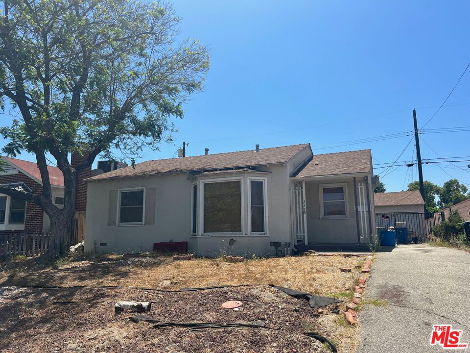 1237 N Whitnall Hwy