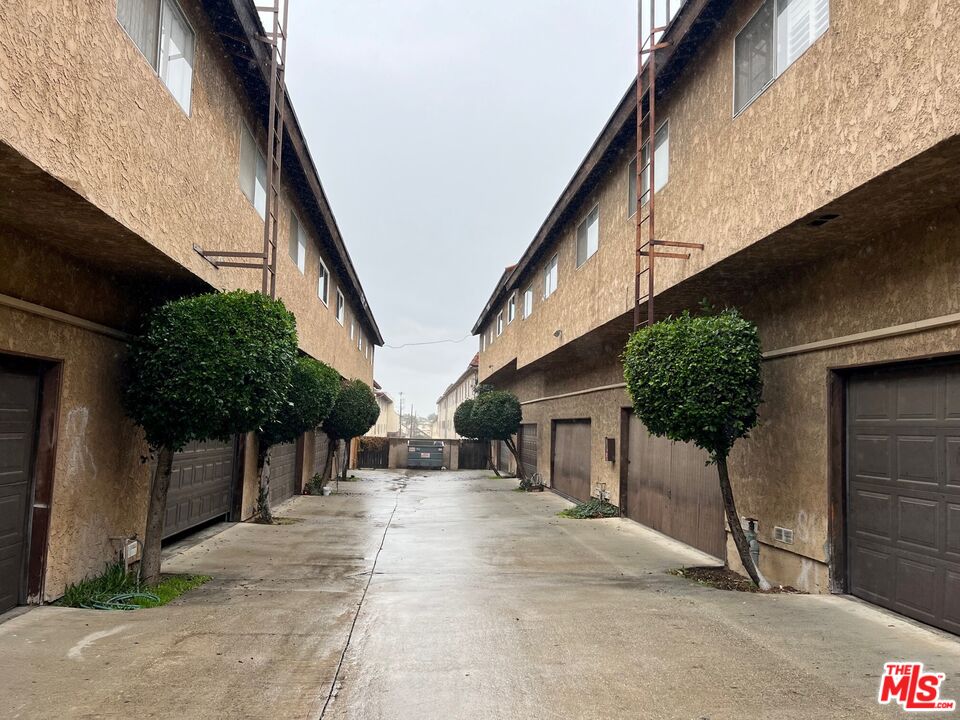 508 S Orange Ave Unit: C