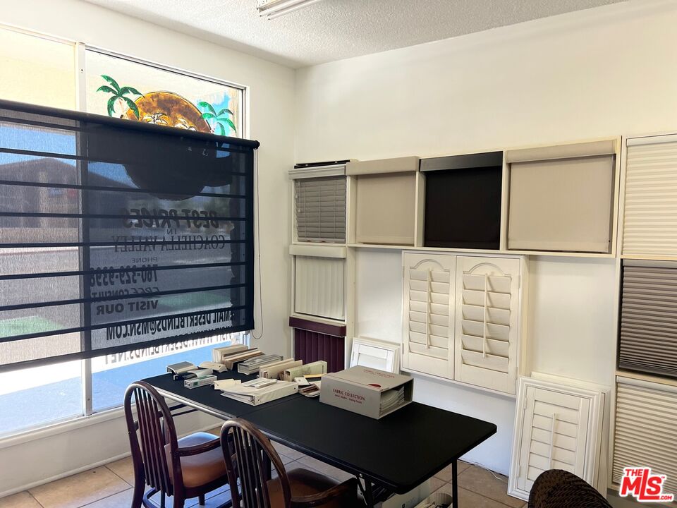 12310 Palm Dr