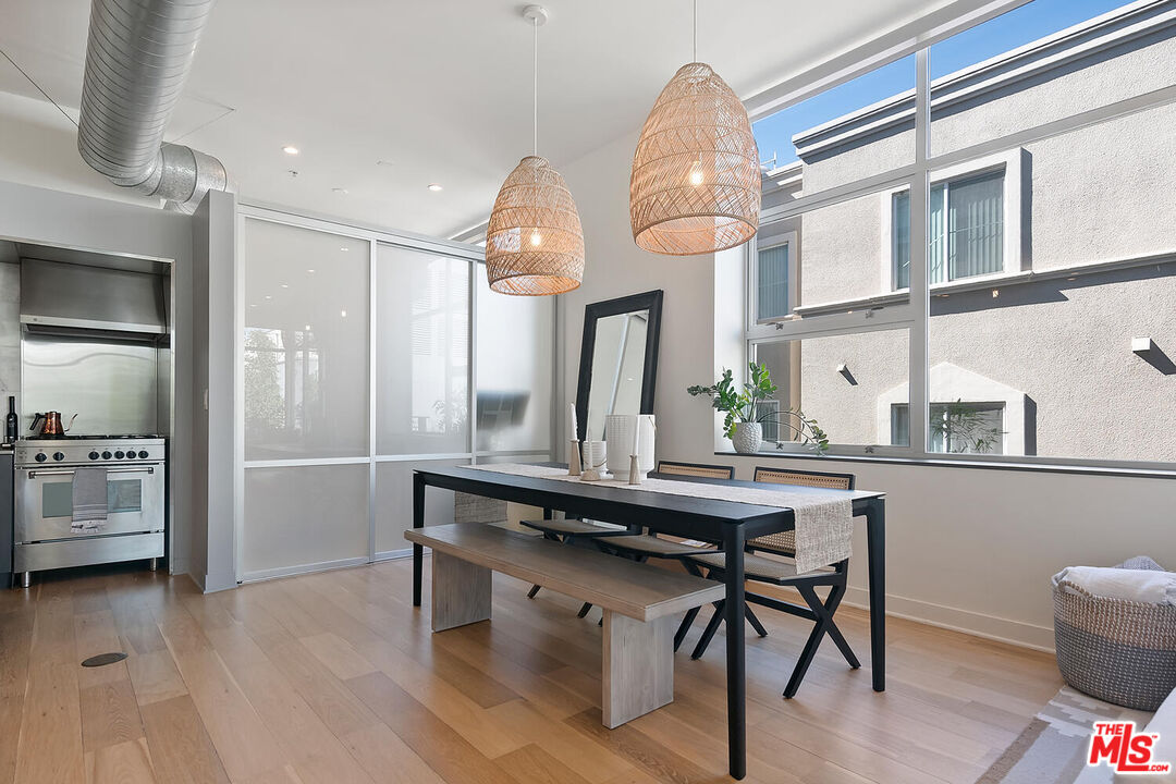 4080 Glencoe Ave Unit: 311
