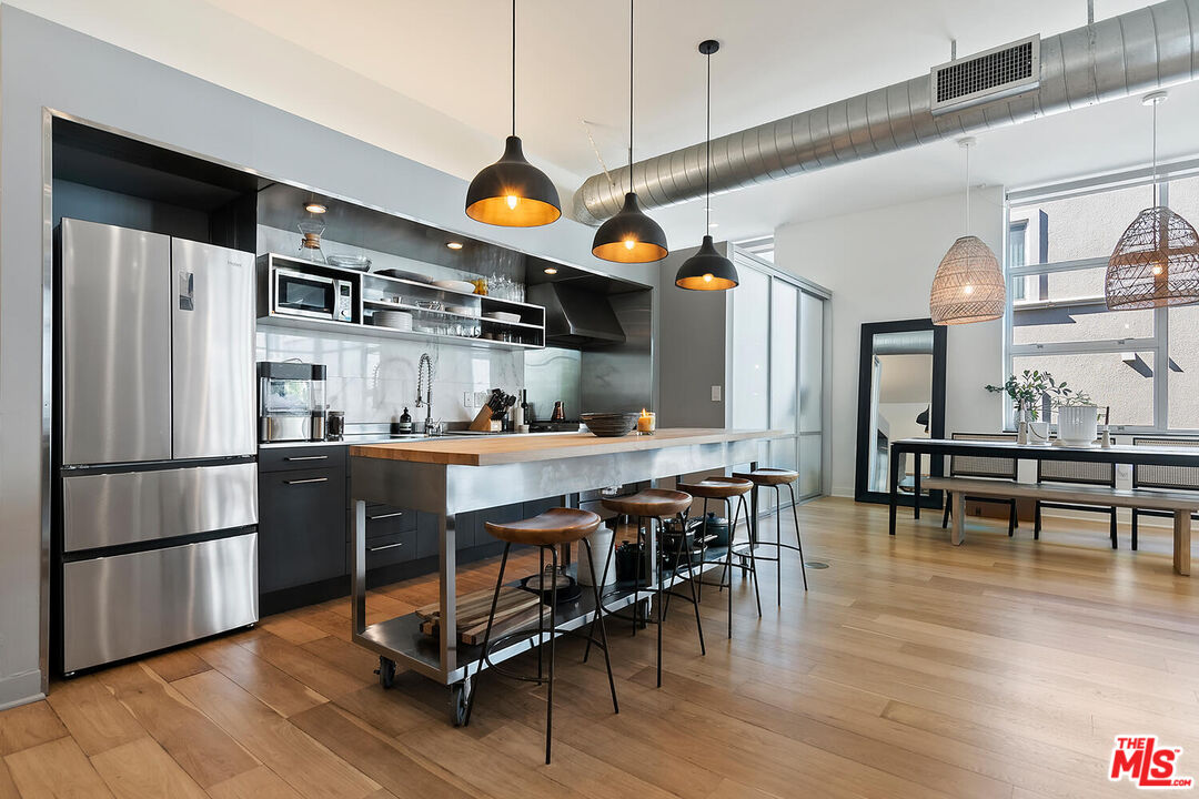 4080 Glencoe Ave Unit: 311