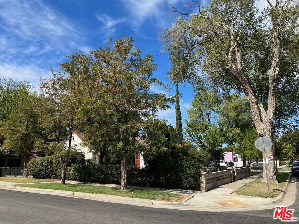 44603 Fig Ave