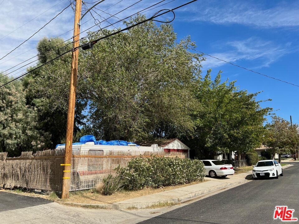 44603 Fig Ave