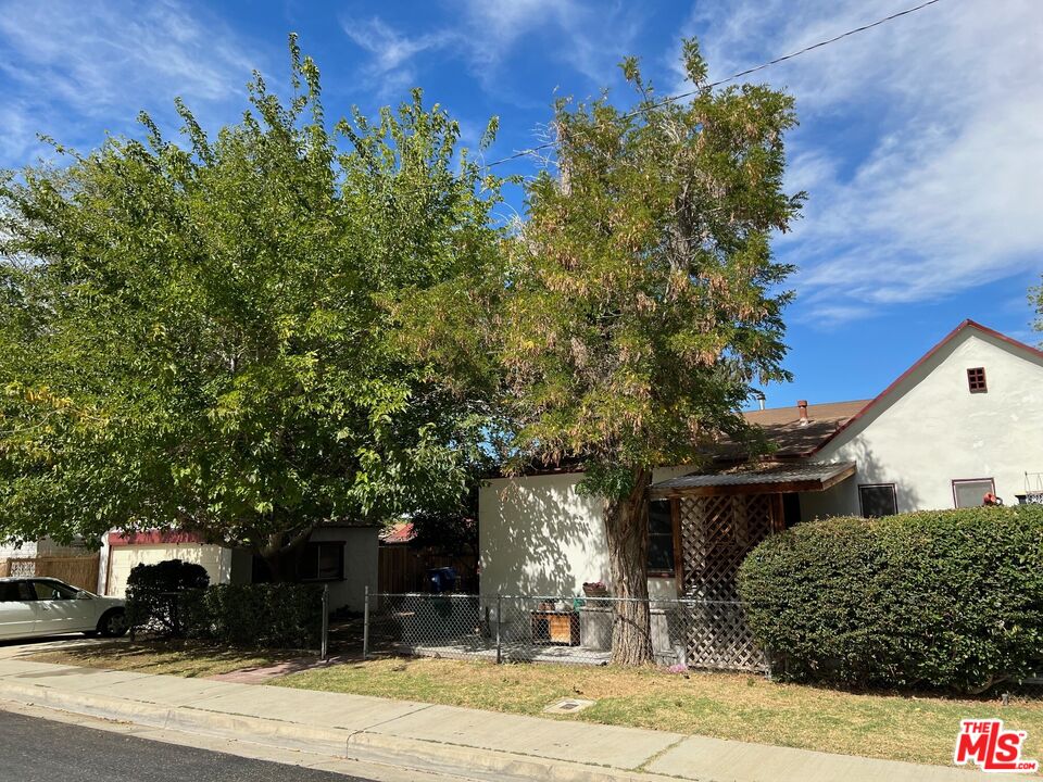 44603 Fig Ave