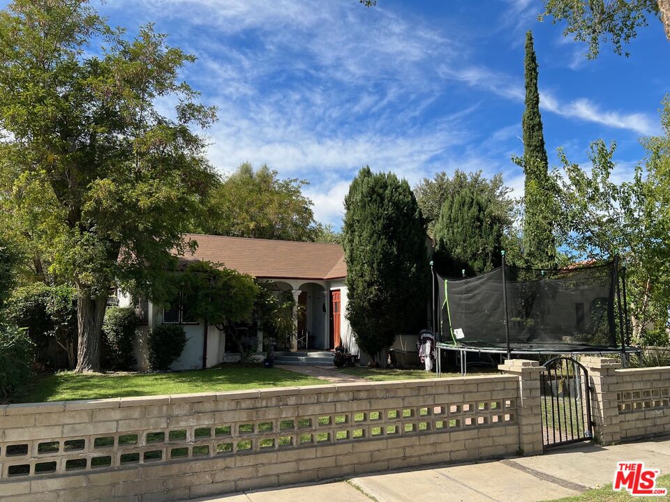 44603 Fig Ave
