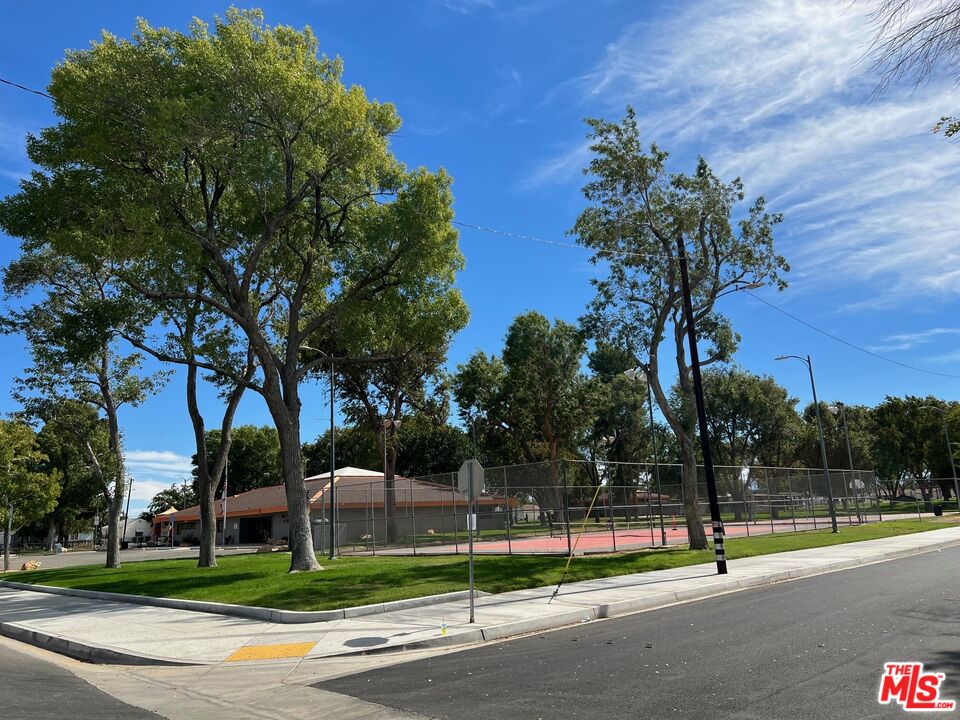 44603 Fig Ave