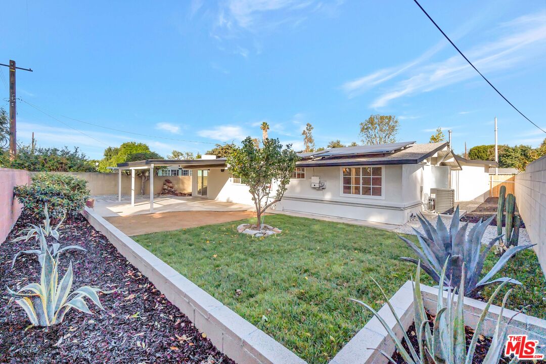 2240 Gregory Ln