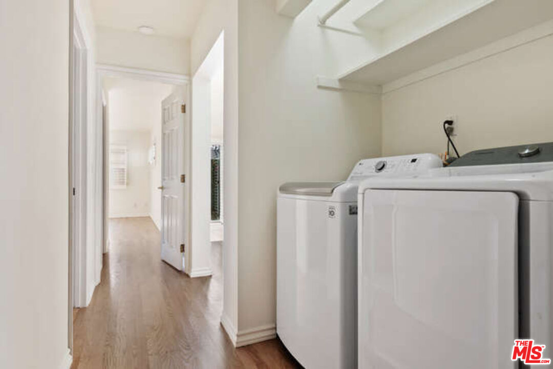 13958 Peach Grove St