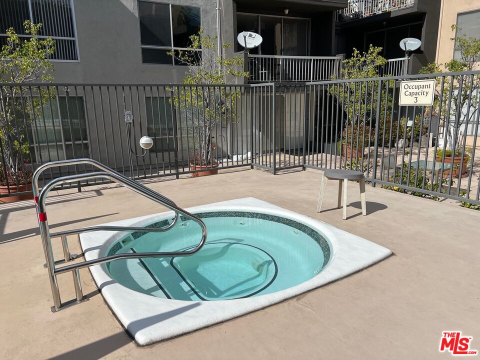 1745 Camino Palmero St Unit: 107