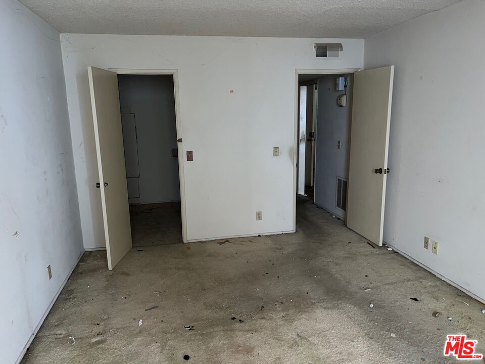 1745 Camino Palmero St Unit: 107