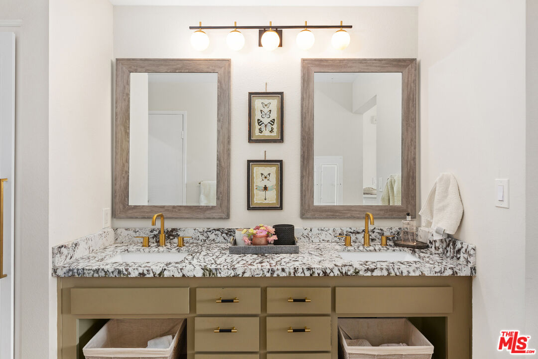 2502 Navarra Dr Unit: 224