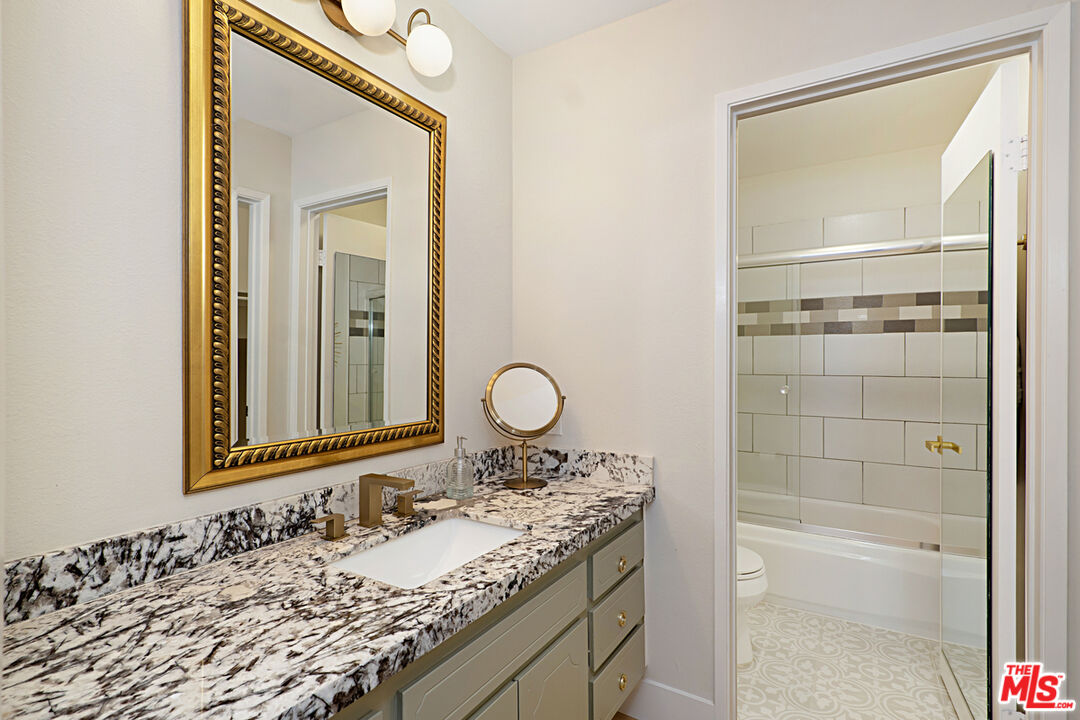 2502 Navarra Dr Unit: 224