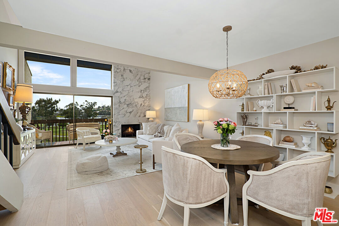 2502 Navarra Dr Unit: 224