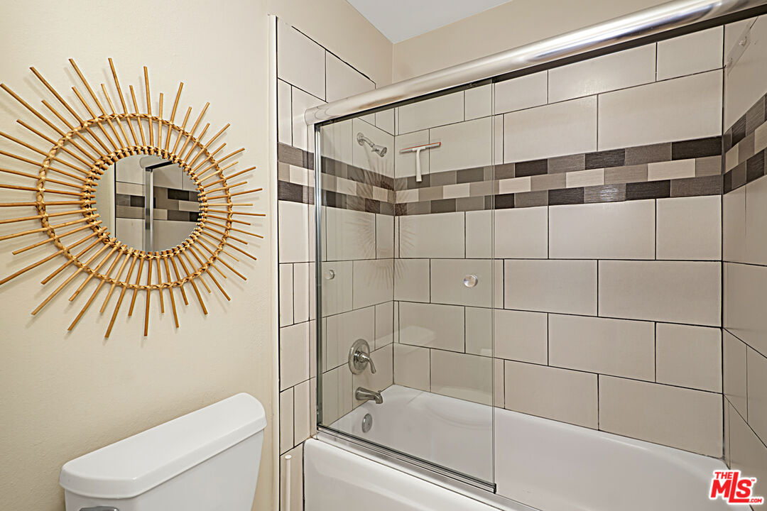 2502 Navarra Dr Unit: 224