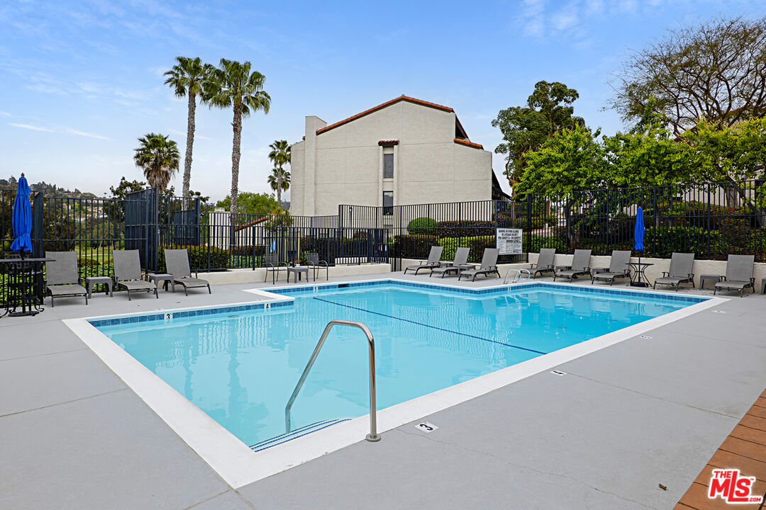 2502 Navarra Dr Unit: 224