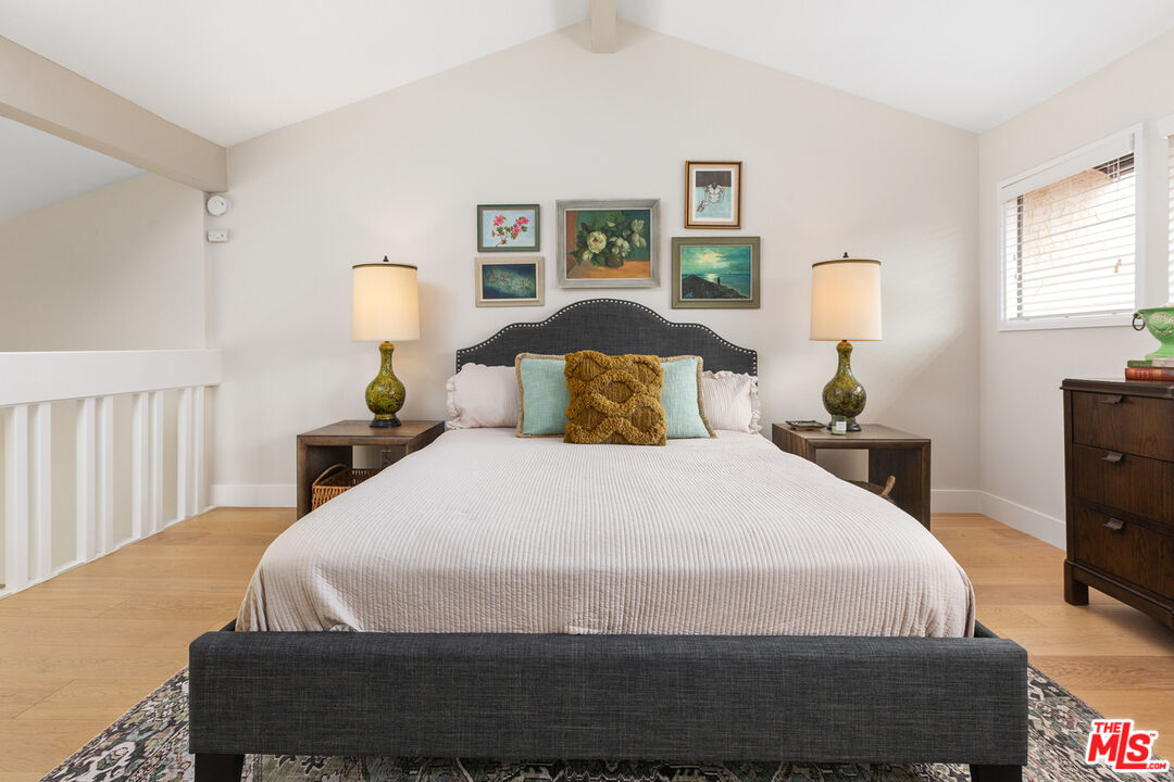 2502 Navarra Dr Unit: 224