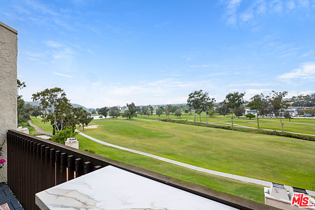 2502 Navarra Dr Unit: 224