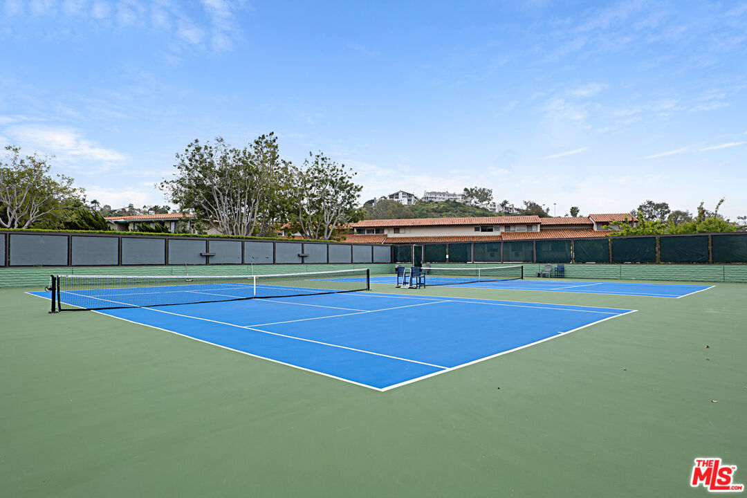 2502 Navarra Dr Unit: 224