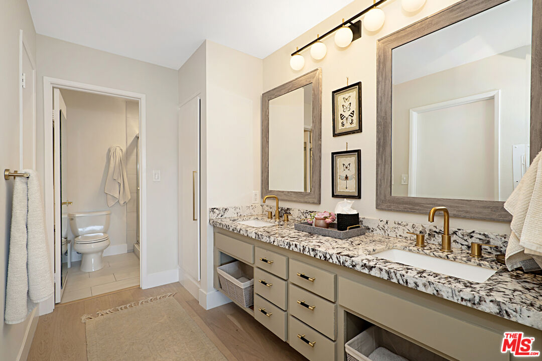 2502 Navarra Dr Unit: 224