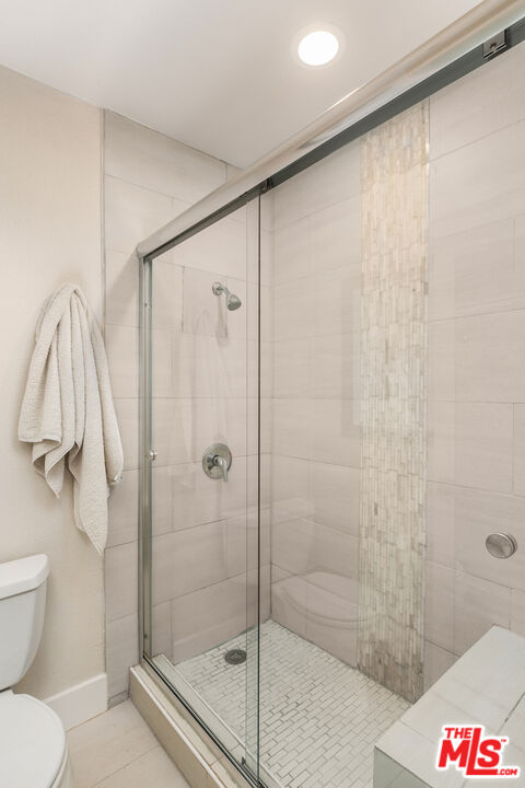 2502 Navarra Dr Unit: 224