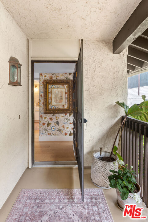 2502 Navarra Dr Unit: 224